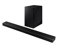 Samsung HW-Q60T - 591890 - zdjęcie 2